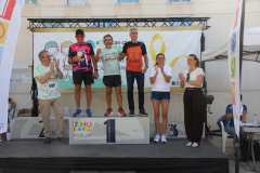 Primera-Linea-Benidorm-2026_0615