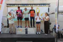 Primera-Linea-Benidorm-2026_0616