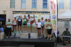 Primera-Linea-Benidorm-2026_0617