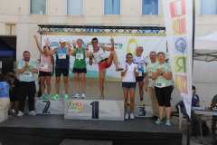 Primera-Linea-Benidorm-2026_0618