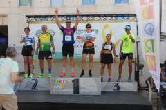 Primera-Linea-Benidorm-2026_0619