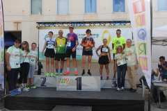 Primera-Linea-Benidorm-2026_0620