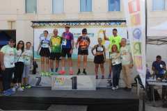 Primera-Linea-Benidorm-2026_0621