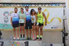 Primera-Linea-Benidorm-2026_0622