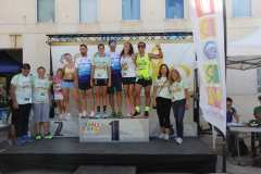 Primera-Linea-Benidorm-2026_0624