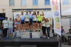 Primera-Linea-Benidorm-2026_0625