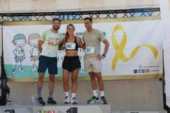 Primera-Linea-Benidorm-2026_0626