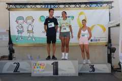 Primera-Linea-Benidorm-2026_0627