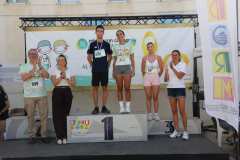 Primera-Linea-Benidorm-2026_0628