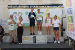 Primera-Linea-Benidorm-2026_0629