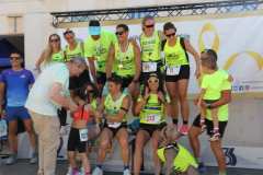 Primera-Linea-Benidorm-2026_0630