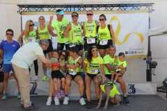 Primera-Linea-Benidorm-2026_0631