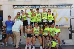 Primera-Linea-Benidorm-2026_0632