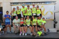 Primera-Linea-Benidorm-2026_0633