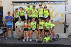 Primera-Linea-Benidorm-2026_0634