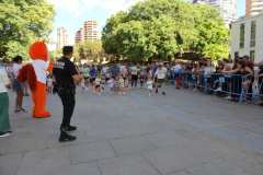 Primera-Linea-Benidorm-2026_0638
