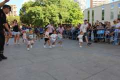 Primera-Linea-Benidorm-2026_0639