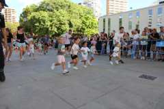 Primera-Linea-Benidorm-2026_0640