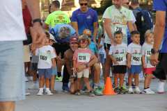 Primera-Linea-Benidorm-2026_0641
