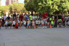 Primera-Linea-Benidorm-2026_0642