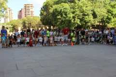 Primera-Linea-Benidorm-2026_0643