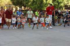 Primera-Linea-Benidorm-2026_0644