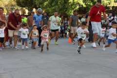 Primera-Linea-Benidorm-2026_0645