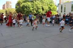 Primera-Linea-Benidorm-2026_0646