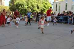 Primera-Linea-Benidorm-2026_0647