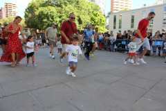 Primera-Linea-Benidorm-2026_0648