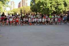 Primera-Linea-Benidorm-2026_0649