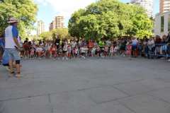Primera-Linea-Benidorm-2026_0650