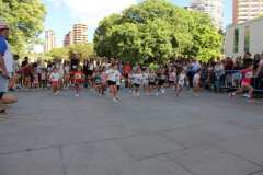 Primera-Linea-Benidorm-2026_0651