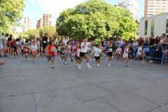 Primera-Linea-Benidorm-2026_0652