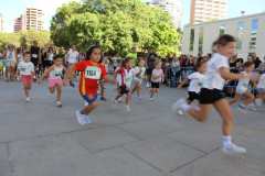 Primera-Linea-Benidorm-2026_0653