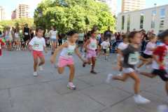 Primera-Linea-Benidorm-2026_0654