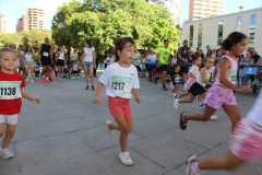 Primera-Linea-Benidorm-2026_0655