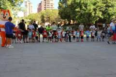 Primera-Linea-Benidorm-2026_0656