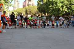Primera-Linea-Benidorm-2026_0657