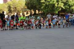 Primera-Linea-Benidorm-2026_0658