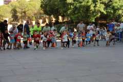 Primera-Linea-Benidorm-2026_0659