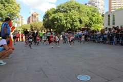 Primera-Linea-Benidorm-2026_0661