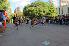 Primera-Linea-Benidorm-2026_0662