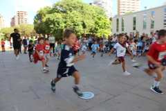 Primera-Linea-Benidorm-2026_0663