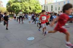 Primera-Linea-Benidorm-2026_0664