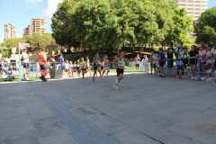 Primera-Linea-Benidorm-2026_0665