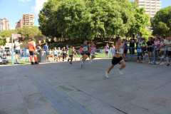 Primera-Linea-Benidorm-2026_0666