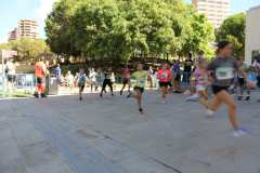 Primera-Linea-Benidorm-2026_0667