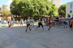 Primera-Linea-Benidorm-2026_0668