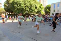Primera-Linea-Benidorm-2026_0669